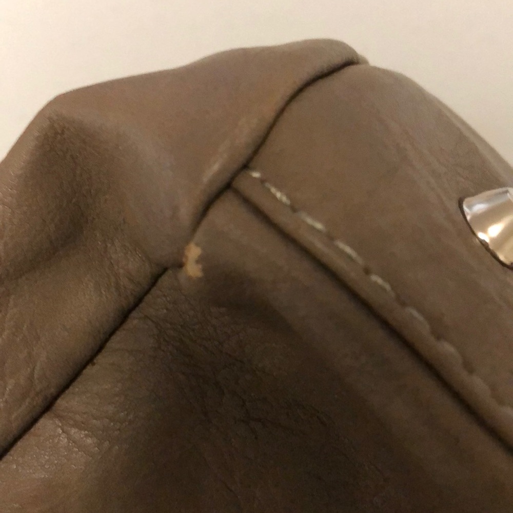 Purse - Picture 6 of 8